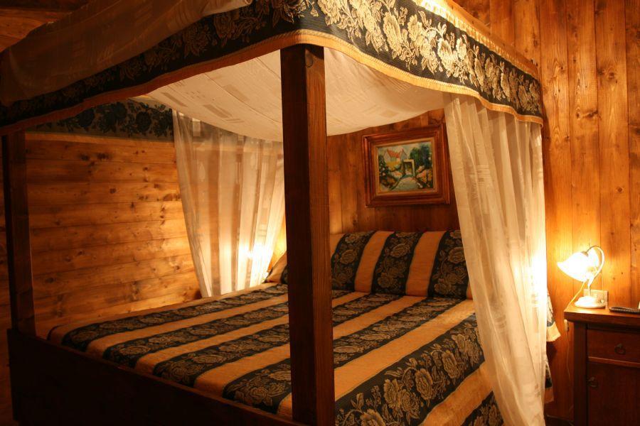 Отель Agriturismo Oasi Verde Mengara Губбио Экстерьер фото